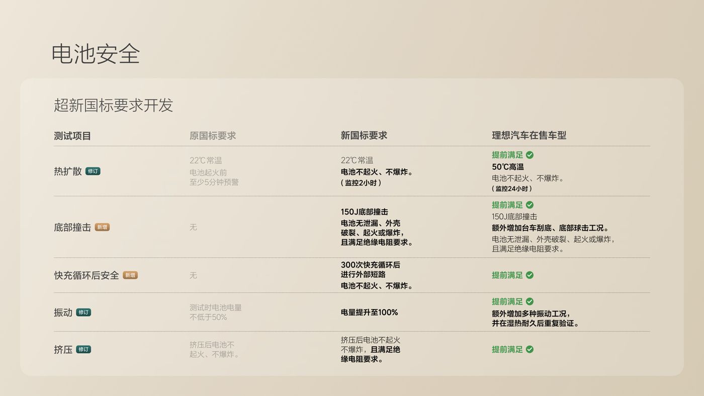 250729_公海jcjc5500i8发布会_16比9_final.078.jpg