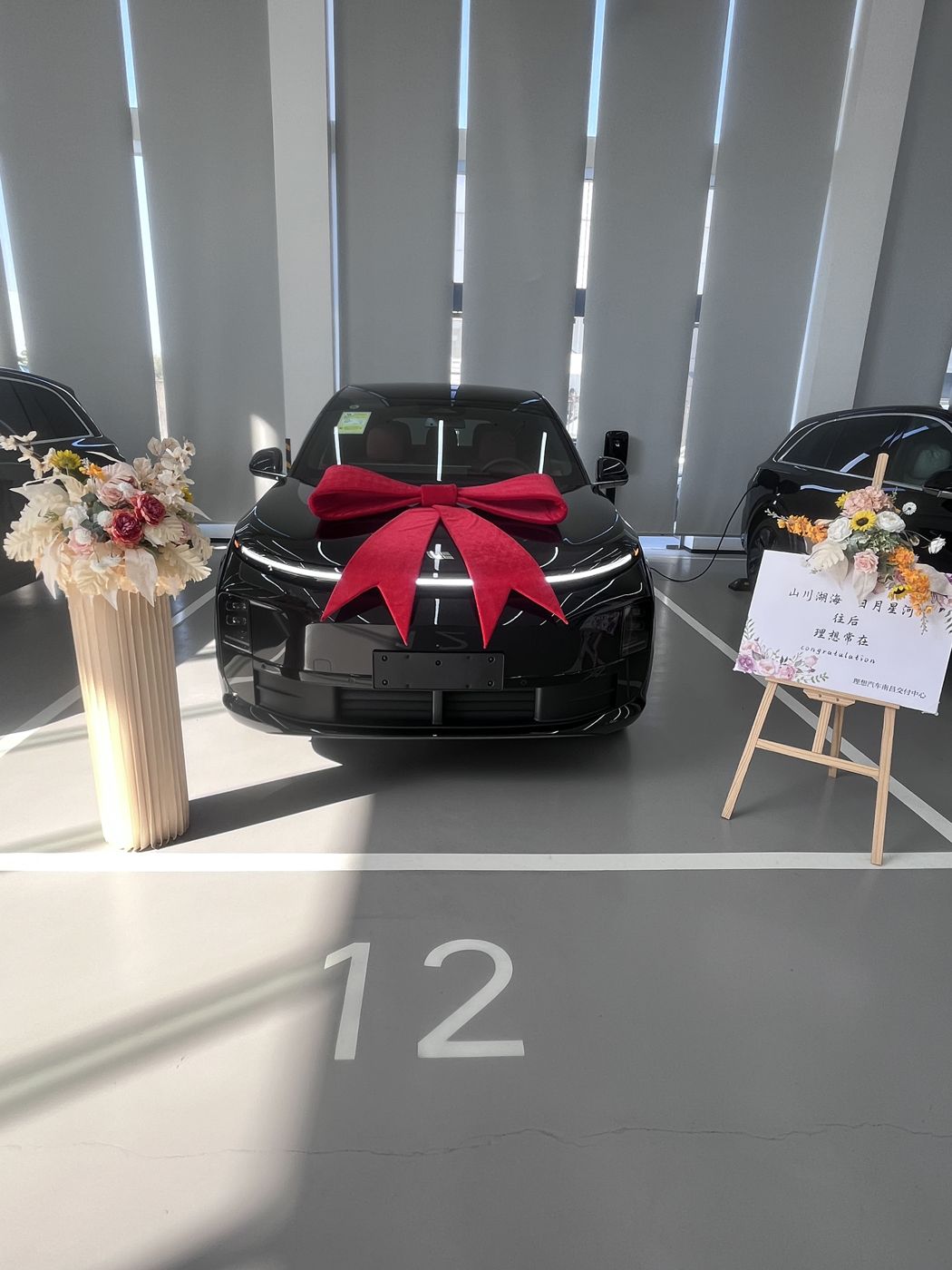 公海jcjc5500ONE口碑_公海jcjc5500汽车