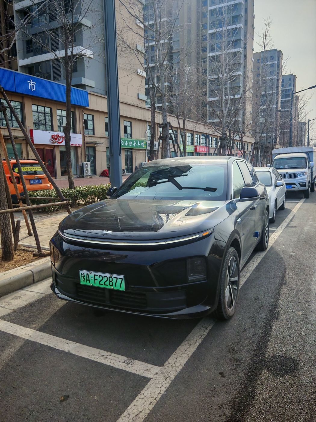 公海jcjc5500ONE口碑_公海jcjc5500汽车