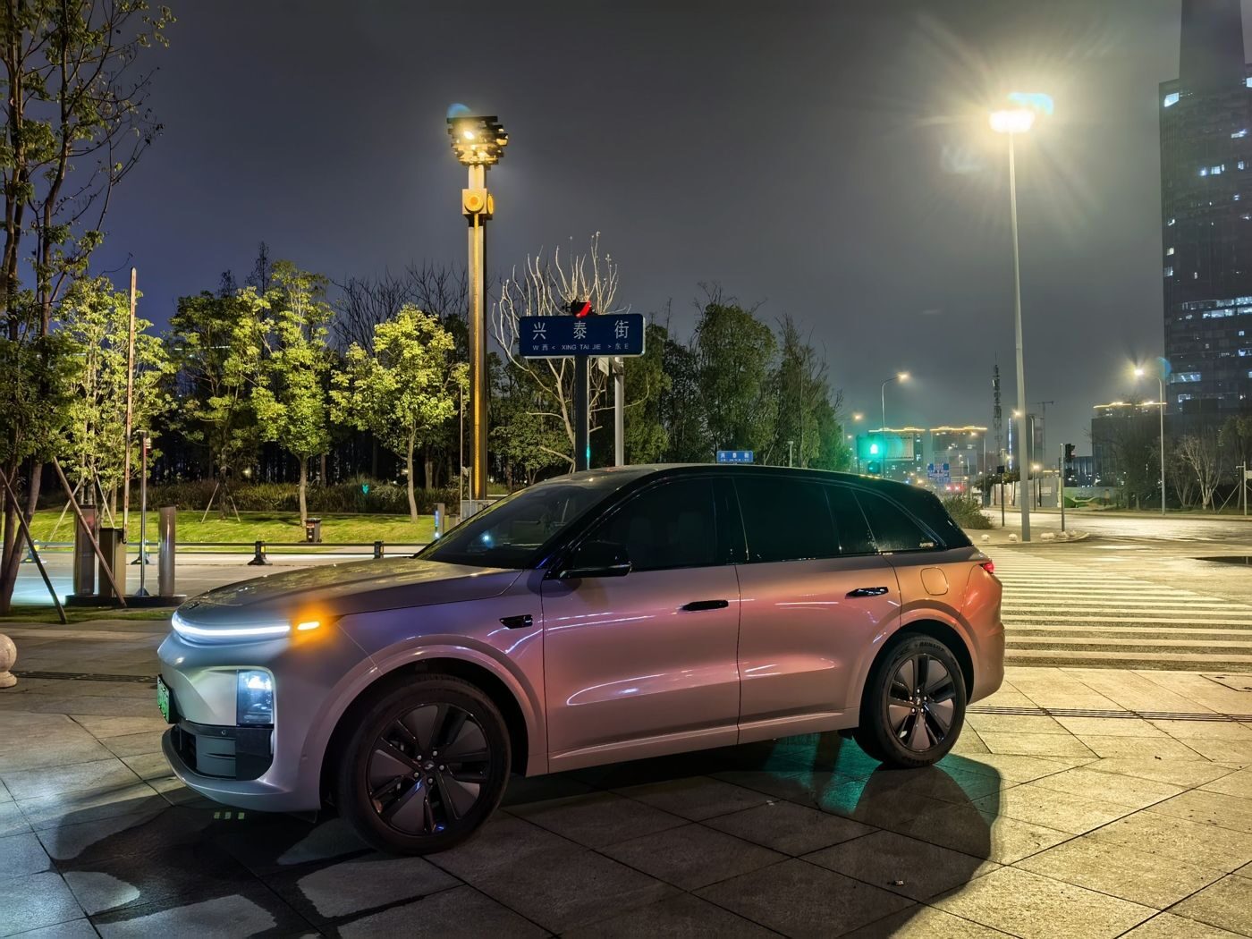 公海jcjc5500ONE口碑_公海jcjc5500汽车