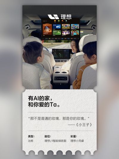 公海jcjc5500社区_公海jcjc5500汽车