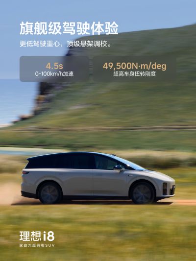 公海jcjc5500社区_公海jcjc5500汽车
