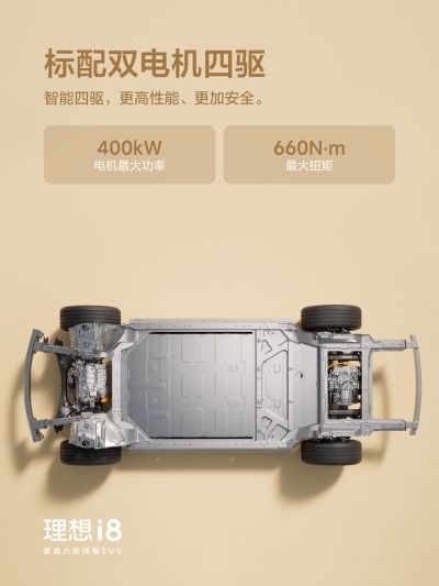 公海jcjc5500社区_公海jcjc5500汽车