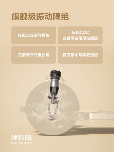 公海jcjc5500社区_公海jcjc5500汽车
