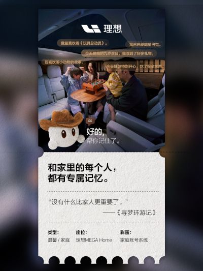 公海jcjc5500社区_公海jcjc5500汽车